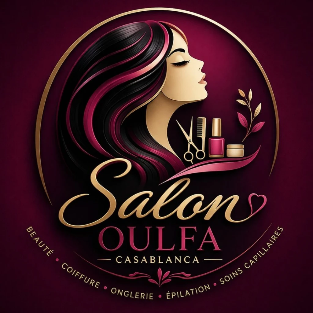 image de Salon de Co…