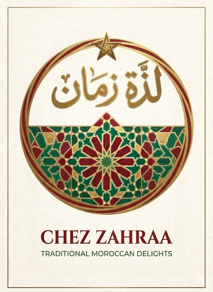 photo of لذة زمان ch…