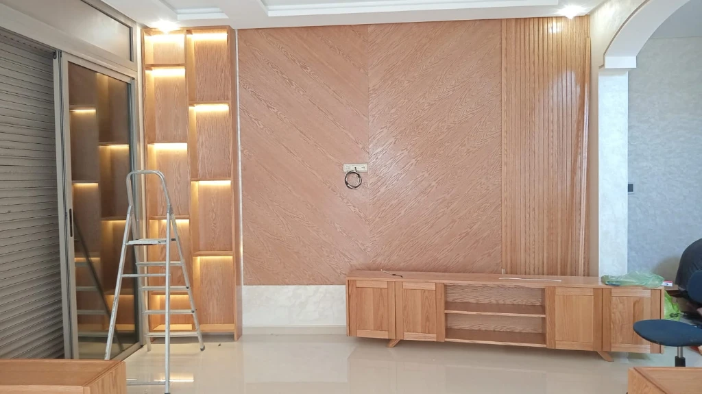 photo of مصطفى لمنيص…