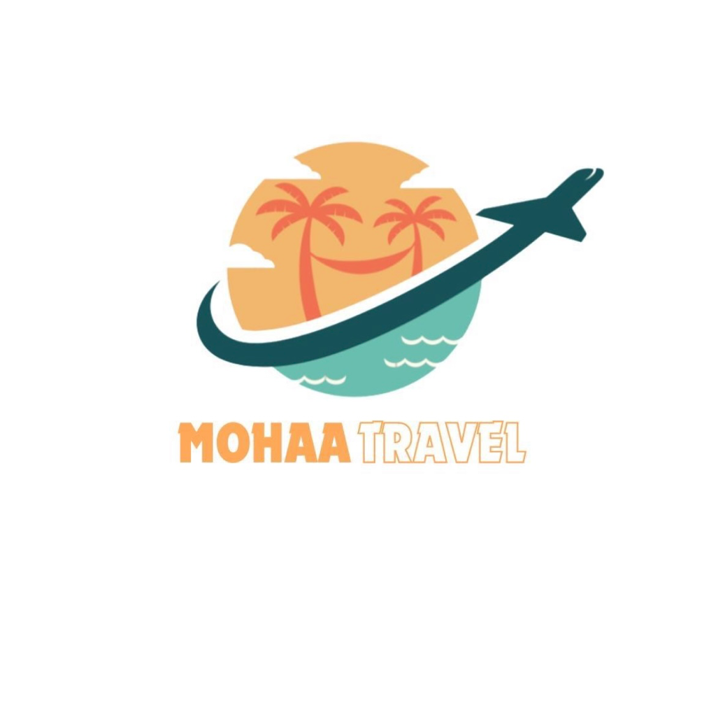 photo of Mohaa_Travel