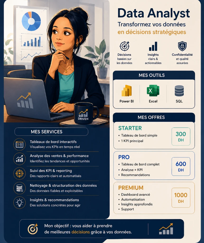 photo of Business An…