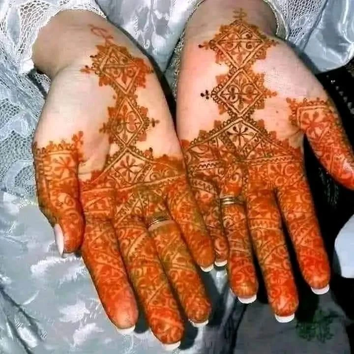 photo of ابتسام النق…