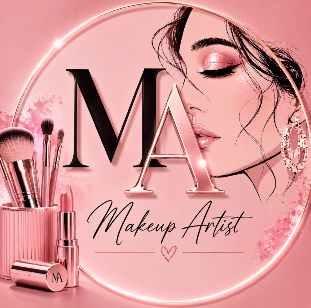 صورة لـ Makeup arti…
