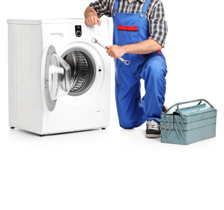 photo of Alloo froid