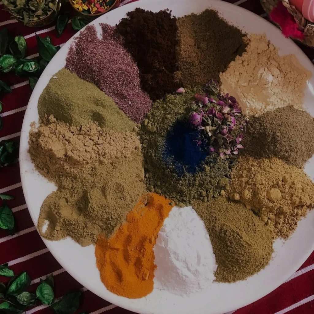 صورة لـ أمال متخصصة…