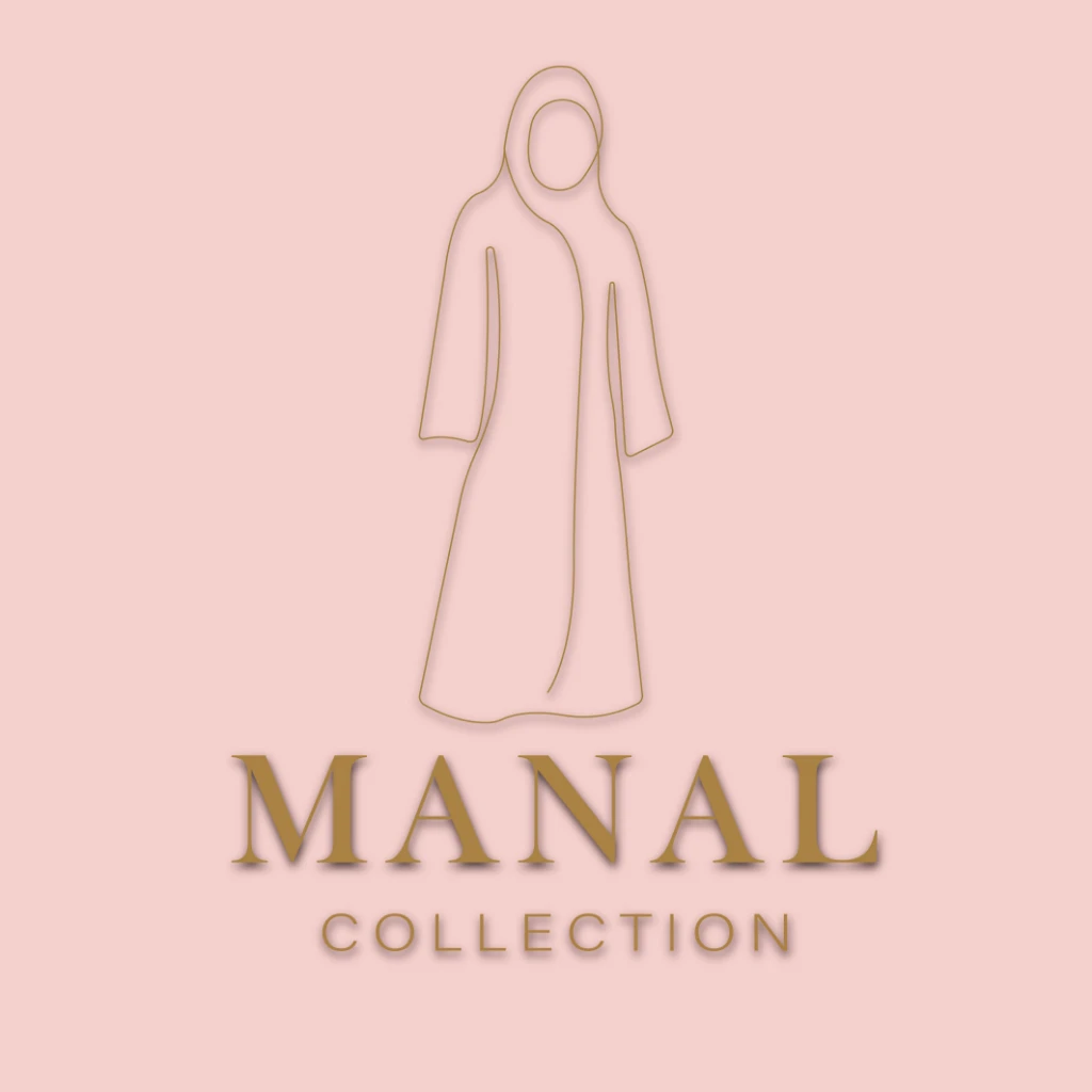 photo of Manal colle…