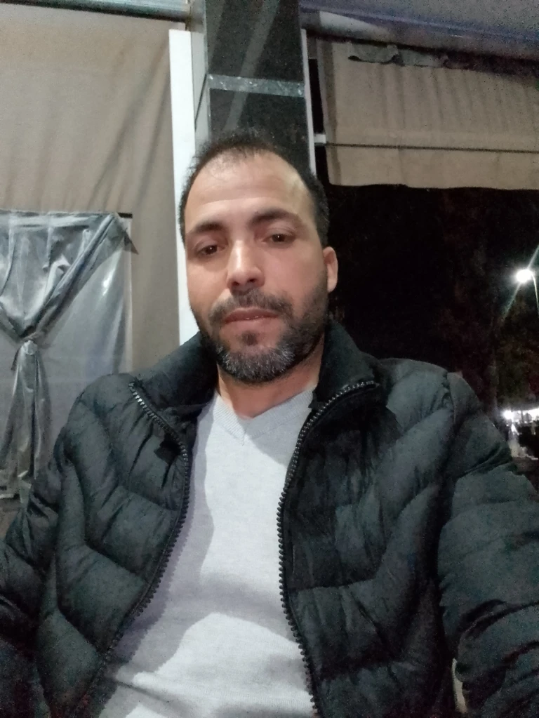 photo of نورالدين مح…