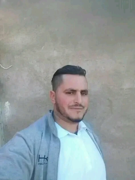 photo of مقاول بناء
