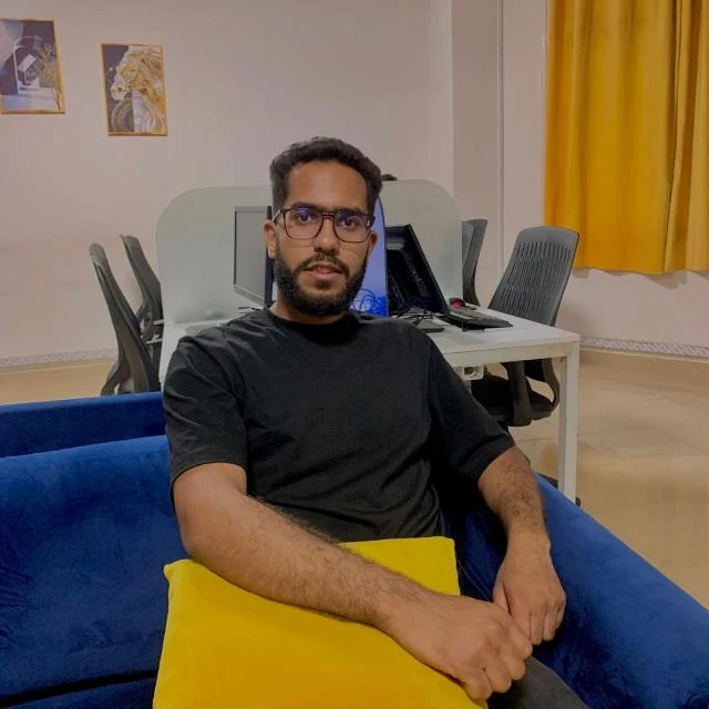 photo of هشام مسعودي…