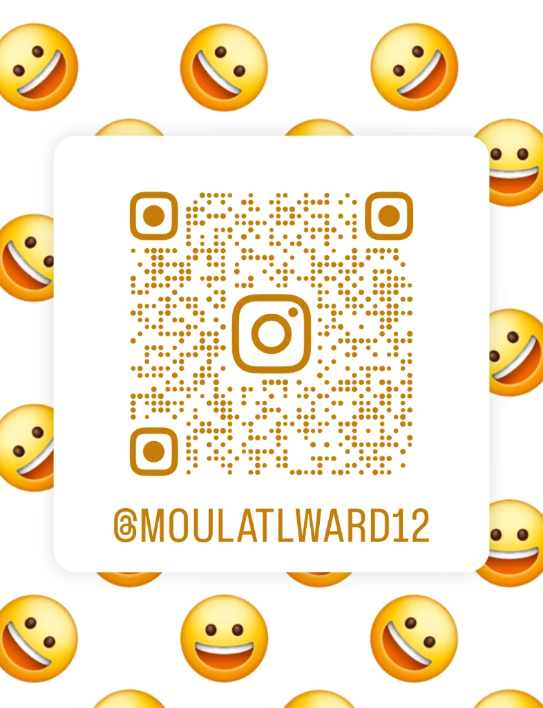 مولات الورد