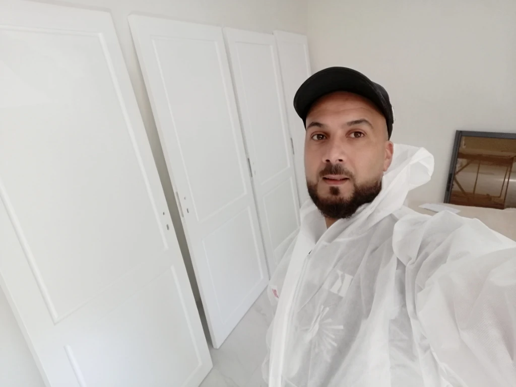 photo of عبدالواحد