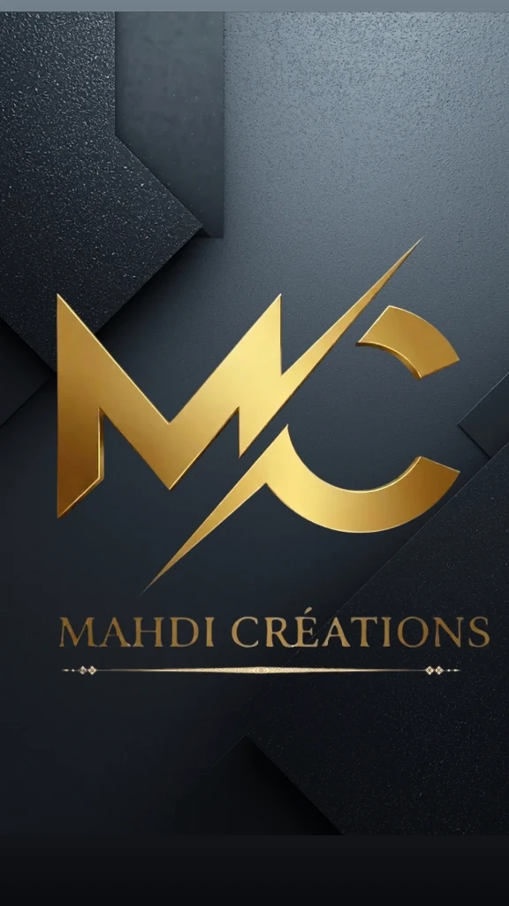 photo of Mahdi Creat…