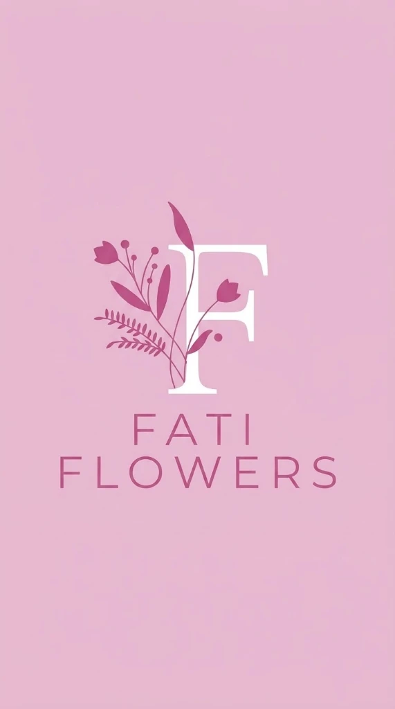 fati_flowers