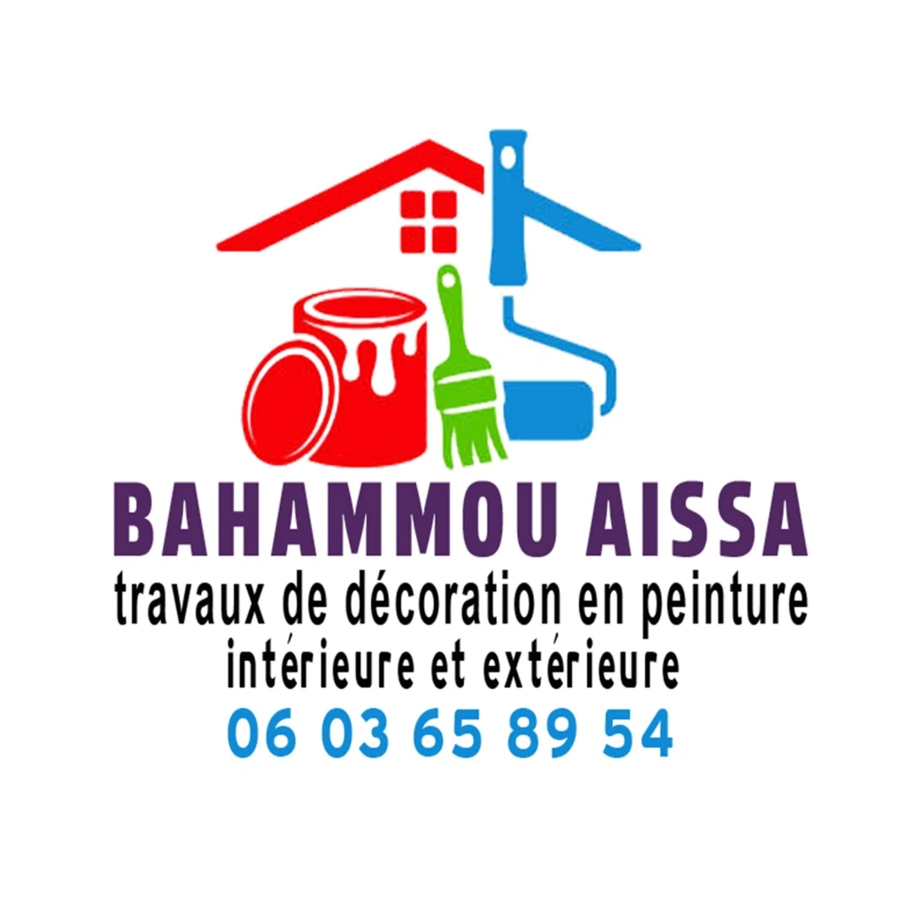 photo of Aissa baham…