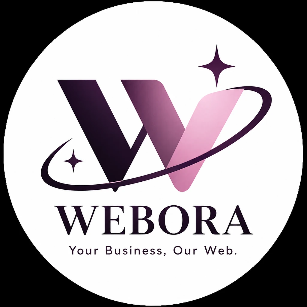 Webora.maa