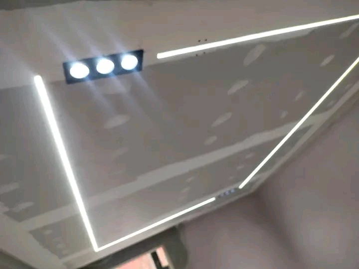 photo of حسن لتركيب …