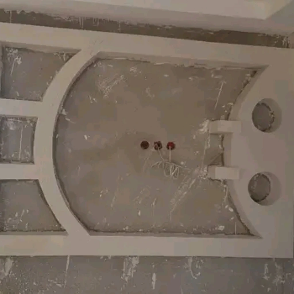 photo of معلم محمد ج…