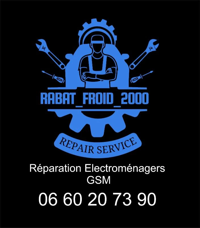 photo of Rabat froid…