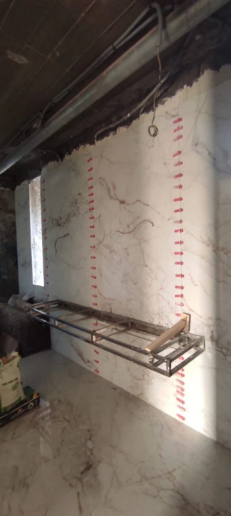 photo of معلم جمال م…