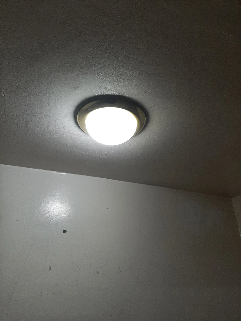 photo of عبد الهادي …