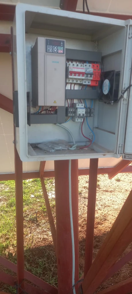 photo of محمد ايوجيل…