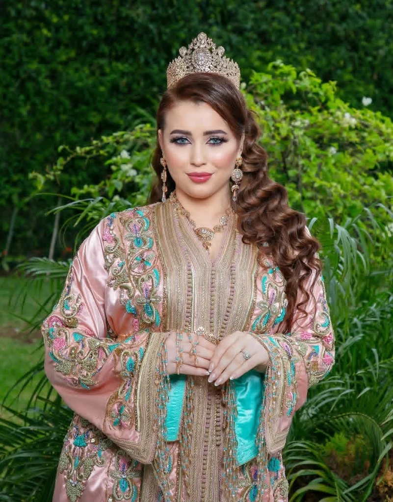 photo of ziyana safa…