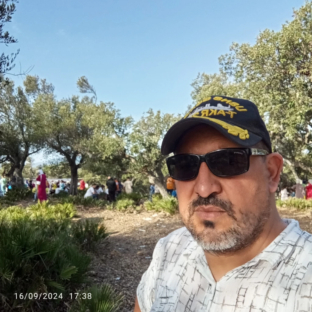 photo of فن النجارة