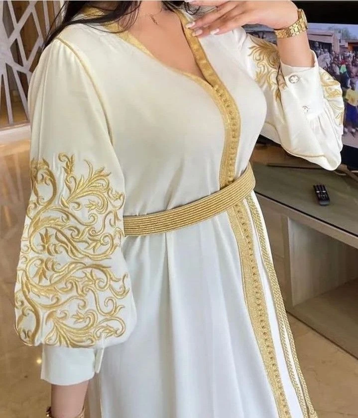 photo of حنان خياطة