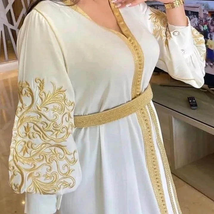 photo of Couture Fes