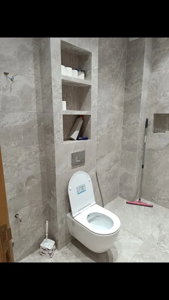 photo of عبد الجليل …