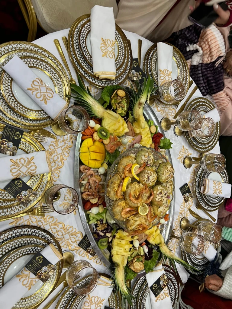 photo of Maison Riha…