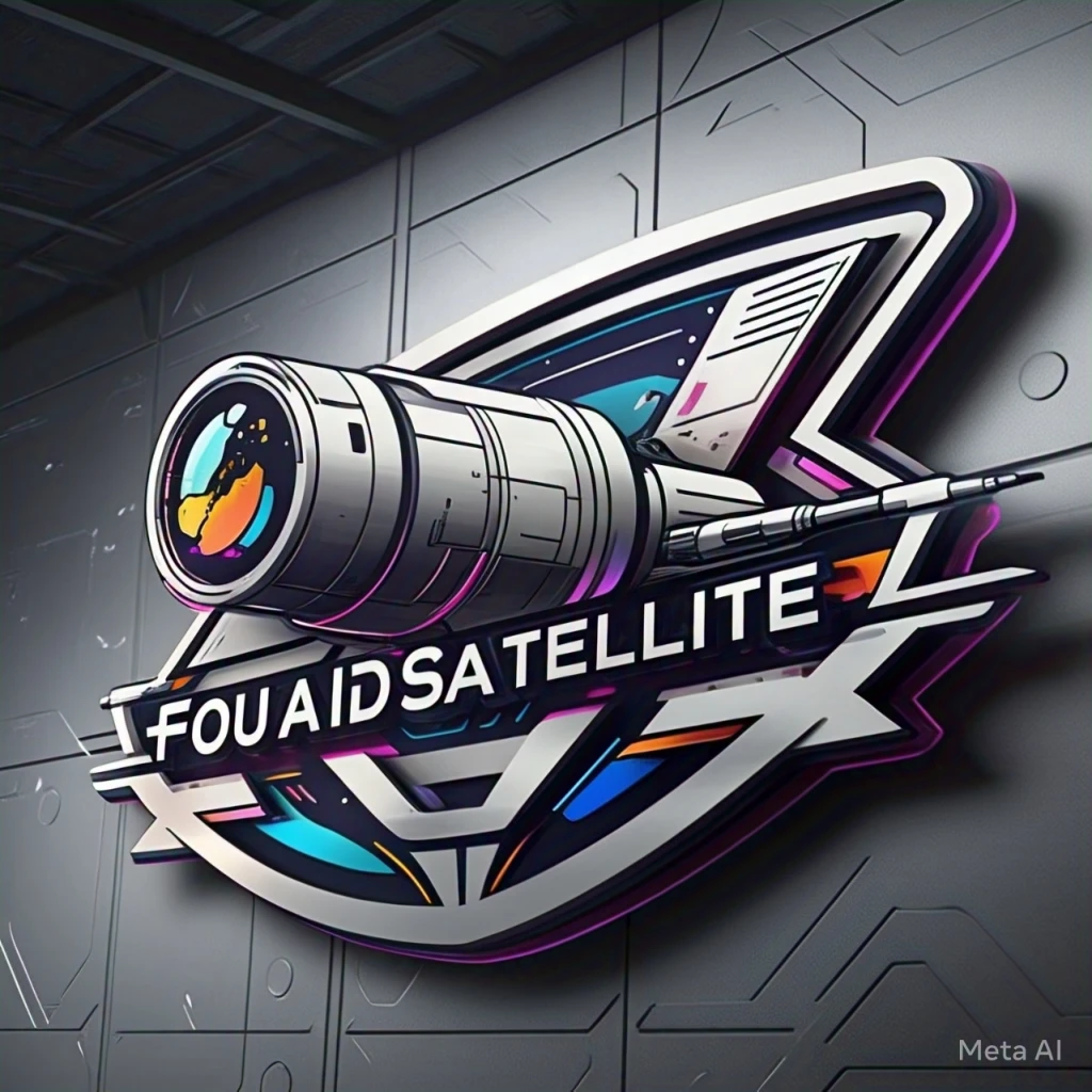 photo of Fouad Satel…