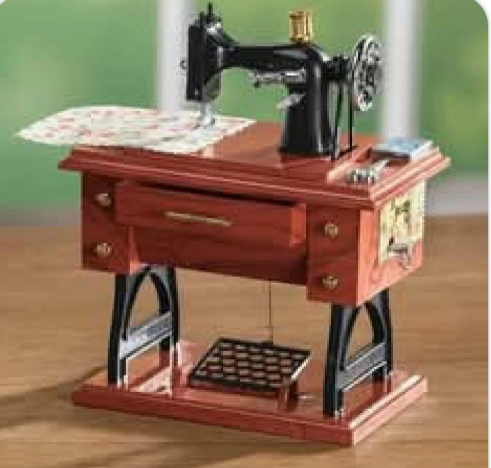 photo of فاطمة_للخيا…