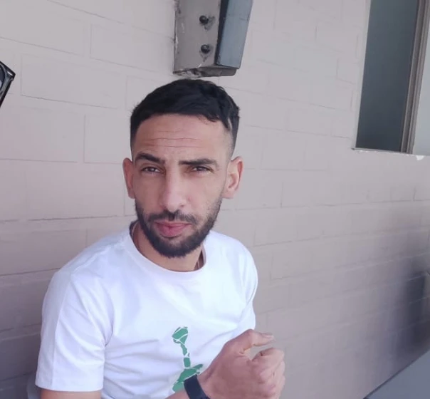 photo of مقاولةالأطل…