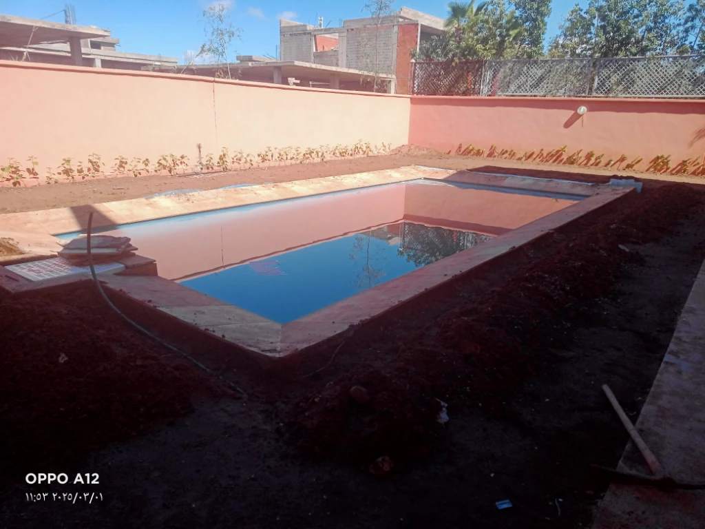 photo of خدمات الاحد…