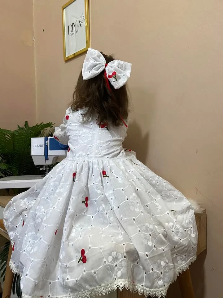 photo of Latifaatman