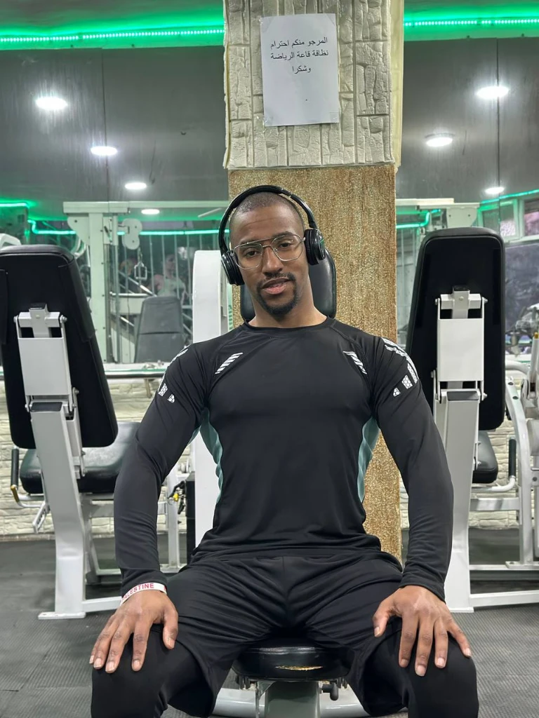 photo of OK_Soufi_an…