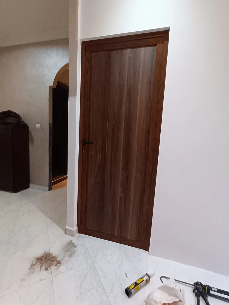 photo of ياسين الومن…