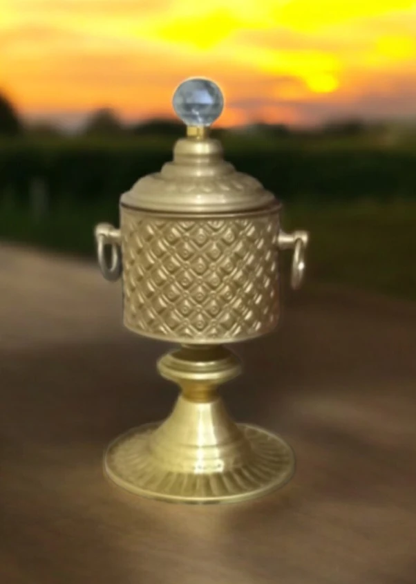 photo of صناعة منتجا…