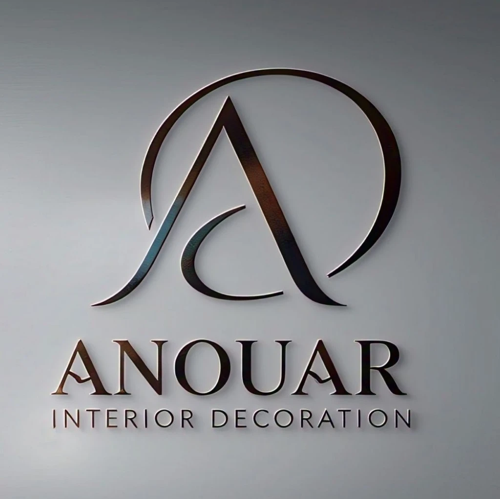 photo of Anouar déco…