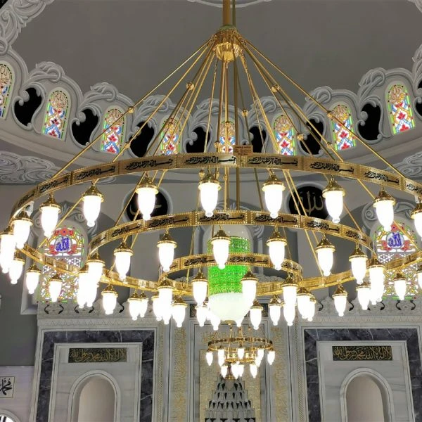 photo of كهربائي مرخ…