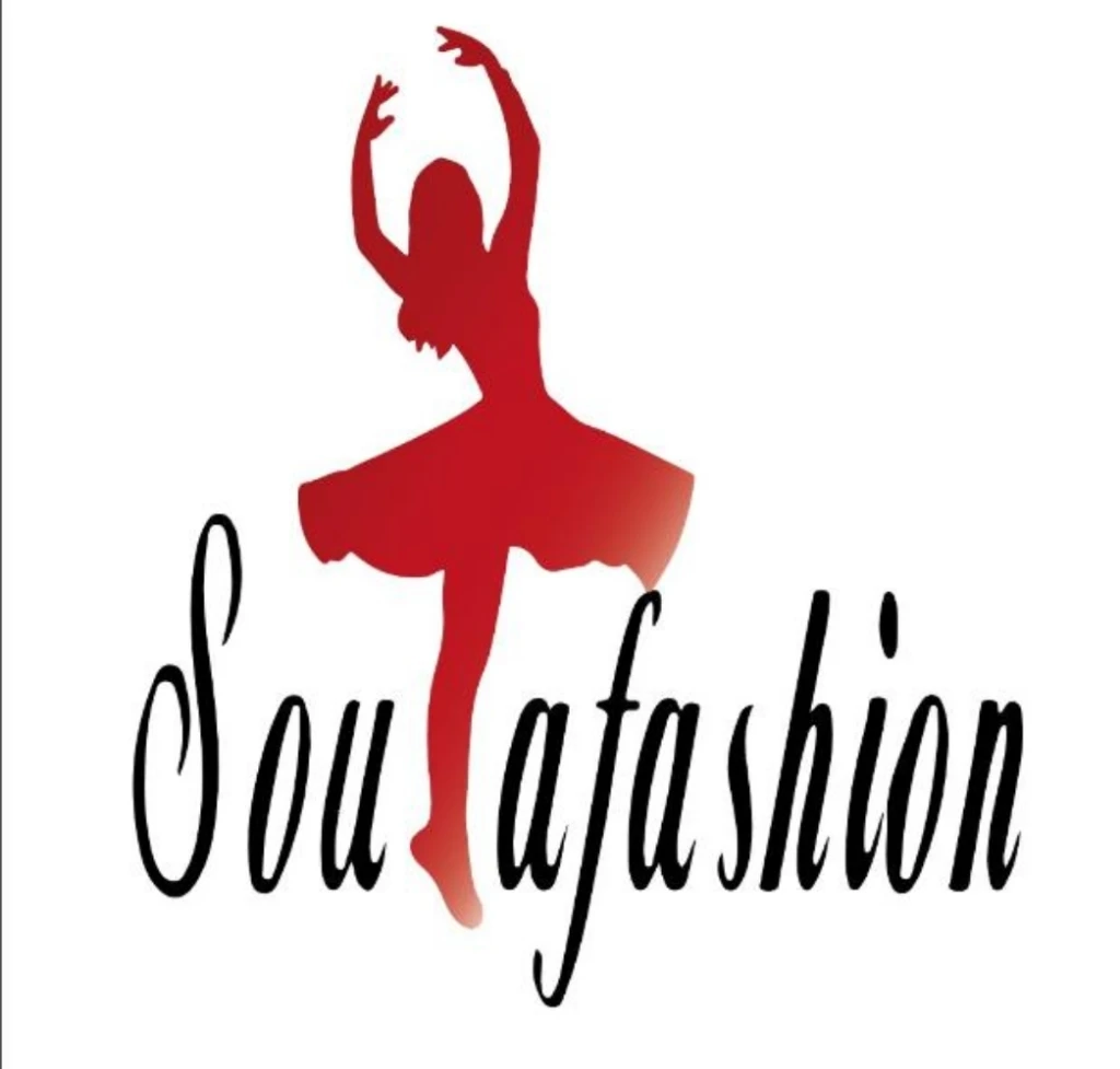 photo of Soulafashion