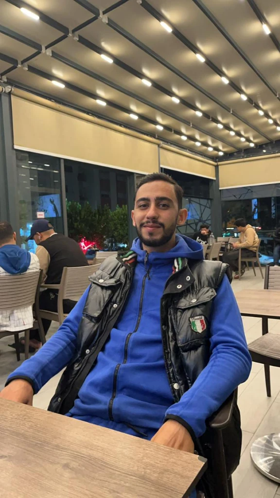 photo of ازياء محمد …