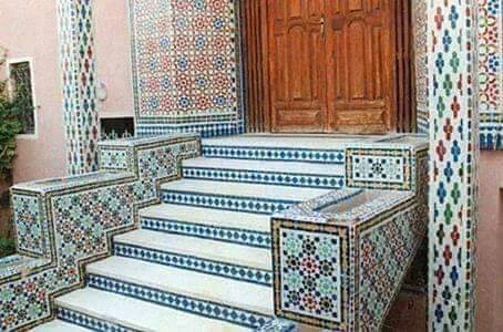 photo of Hassan arti…