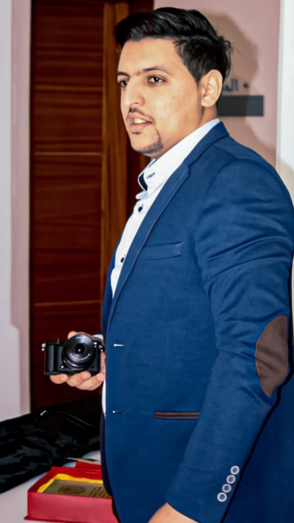 photo of Mb Print Ta…