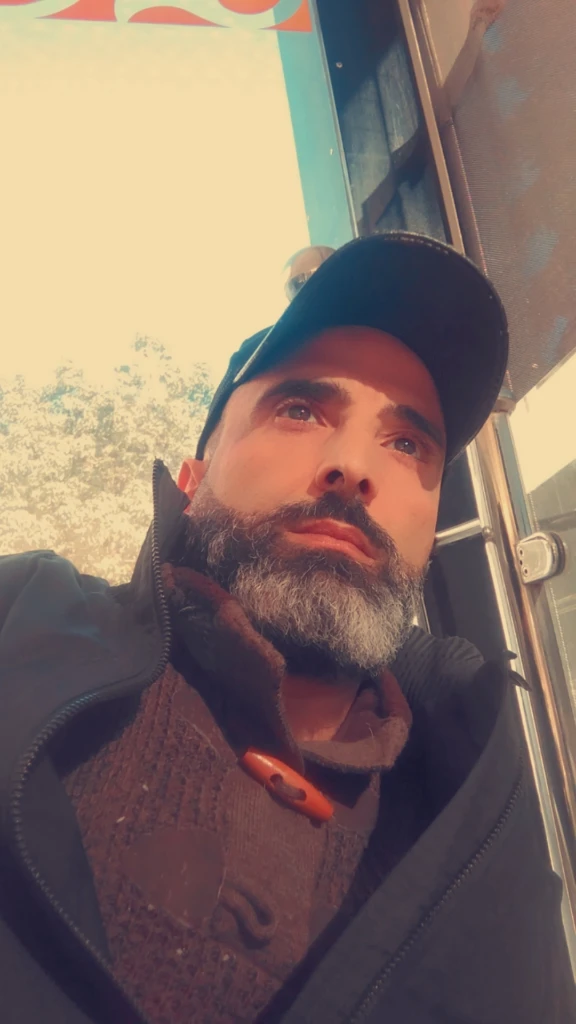 photo of لخليفي محمد…