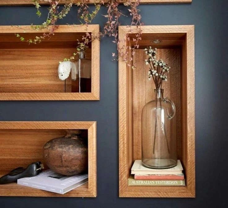 photo of محمد فنان و…