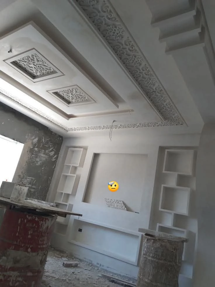 photo of يوسف المي ج…