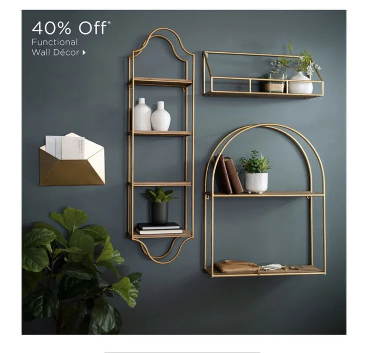 photo of حكيم لفن ال…