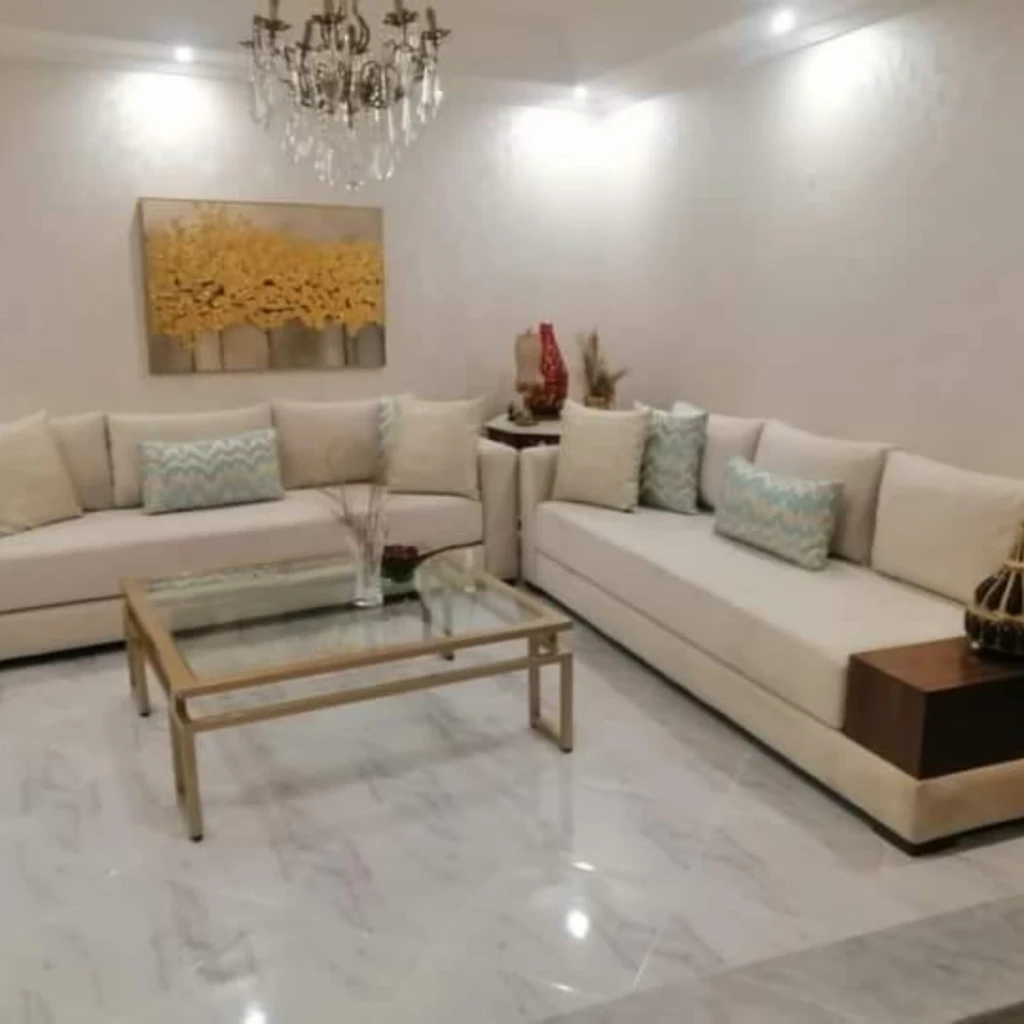 photo of صناعة جميع …